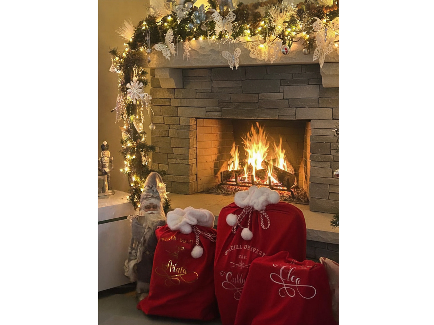 Christmas