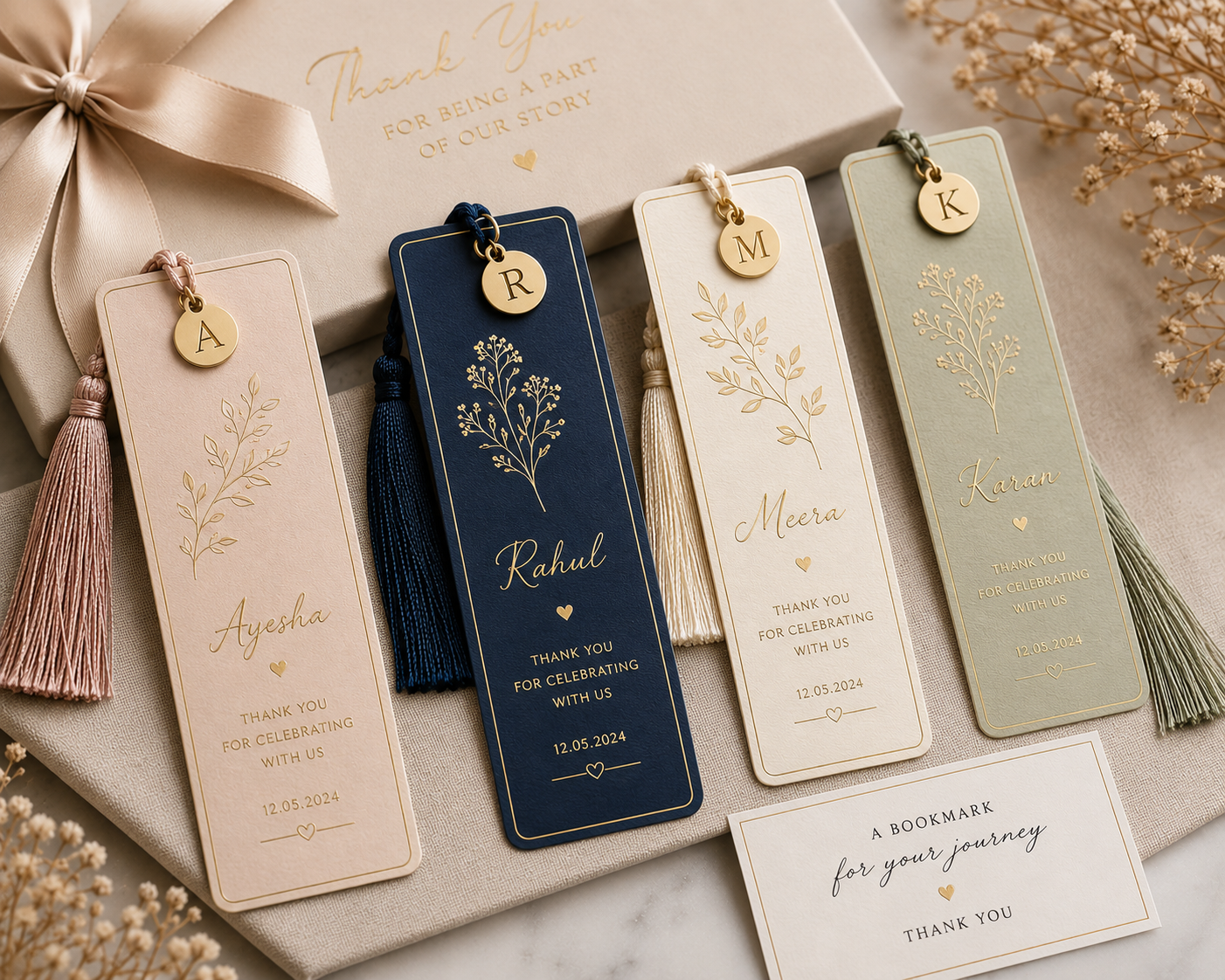 Corporate Gifts