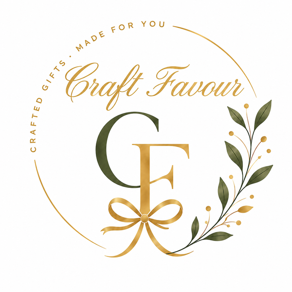 Craft Favour